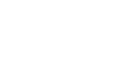 Beirut Boat Show 